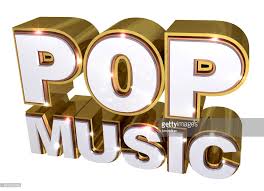 CD Pop / Dance Interpreten A-Z
