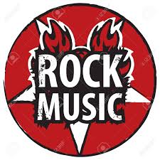 CD Rock - Hardrock Interpreten A-Z