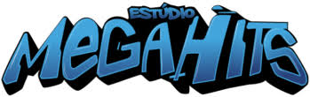 CD Megahits - Sampler Pop