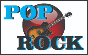 CD Sampler Verschiedene Pop - Rock 