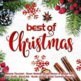 Best Of Christmas 2CD