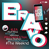 Bravo Hits Vol. 109 2CD 