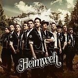 Heimweh - Heimweh CD