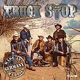 Truck Stop - Made in Germany CD