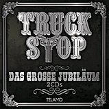 Truck Stop - Das Grosse Jubil&auml;um 2CD