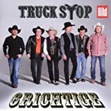 Truck Stop - 6 Richtige CD