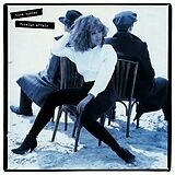 Tina Turner - Foreign Affair 2LP Vinyl .
