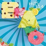 Bravo Hits Vol.  114 2CD 