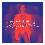 Helene Fischer - Rausch CD 