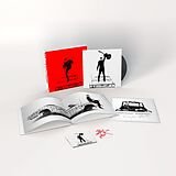 Bryan Adams - So Happy It Hurts Boxset LCD &amp; LP Vinyl NEU 