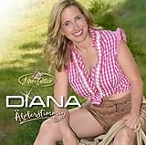 Diana - &Auml;lplerstimmig ( Alpe - Edition ) 2CD 
