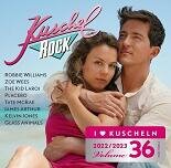 Kuschelrock Vol. 36 2CD 