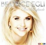  Beatrice Egli, Pure Lebensfreude CD