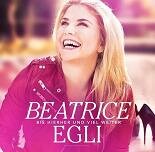  Beatrice Egli, Bis Hierher und viel weiter CD