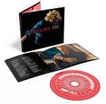 Simply Red - Time ( Deluxe Edition ) CD NEU