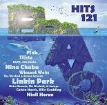 Bravo Hits Vol. 121 2CD 