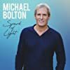 Michael Bolton - Spark Of Light CD 