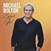 Michael Bolton - Spark Of Light ( Limitierte Edition ) CD 