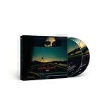 Alice Cooper - ROAD CD &amp; DVD NEU