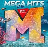 Megahits 2023 - Die Zweite 2CD 