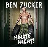 Ben Zucker - Heute Nicht (Survival Kit ) 