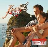 Kuschelrock Vol. 37 2CD NEU