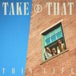 Take That - This Life LP Vinyl 
