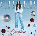 Cher - Christmas CD NEU
