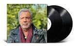 Reinhard Mey -Nach Haus 2LP Vinyl ( Limitiert ) NEU