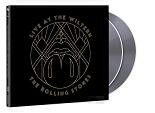 Rolling Stones The - Live At The Wiltern - Los Angeles 2CD 