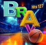 Bravo Hits Vol. 127 2CD