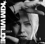 Kim Wilde - Closer CD NEU