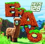 Bravo Hits Vol. 128 2CD 