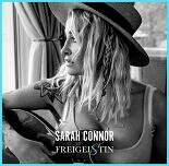 Sarah Connor - Freigeistin CD ( Deluxe Edition ) NEU