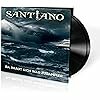Santiano - Da Braut sich was zusammen 2LP Vinyl NEU