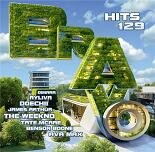 Bravo Hits Vol. 129 2CD NEU