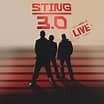 Sting - 3.0 Live ( Limitiert ) LP Vinyl NEU