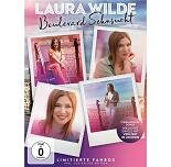 Laura Wilde -  Boulevard Sehnsucht Fanbox  NEU