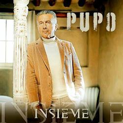 Pupo - Insieme CD NEU