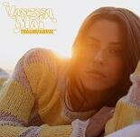 Vanessa Mai - Traumfabrik CD NEU