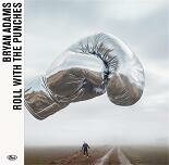 Bryan Adams - Roll With The Punches 2CD ( Deluxe ) NEU