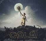 G&ouml;l&auml; - Sturm CD NEU