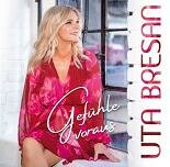 Uta Bresan - Gef&uuml;hle voraus CD NEU