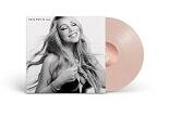 Mariah Carey - Here For It All LP Vinyl ( Colored ) NEU