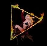 Ava Max - Don`t Click Play LP Vinyl NEU