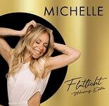 Michelle - Flutlicht - Wahnsinnig Edition 2CD NEU