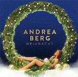 Andrea Berg - Weihnacht ( 2025 Version ) 2CD NEU
