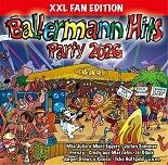 Ballermann Hits Party 2026 ( XXL Version ) 3CD NEU