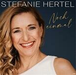 Stefanie Hertel - Noch Einmal CD NEU