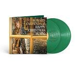 Howard Carpendale - Happy Christmas...Again  2LP Again NEU